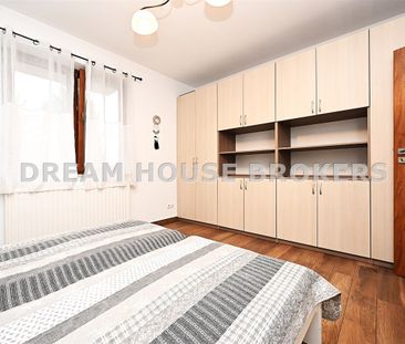 Mieszkanie na wynajem - Фото 2