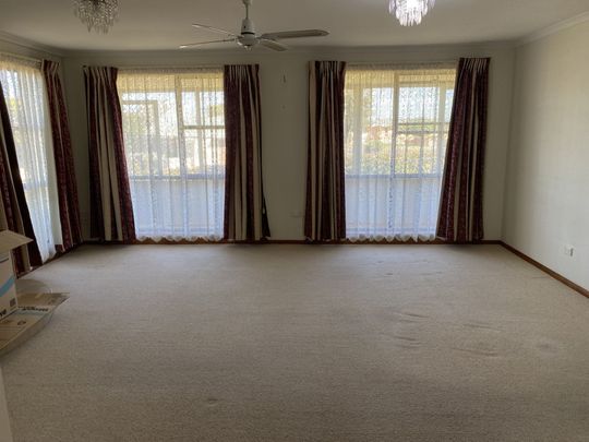 7 River Road, Ambleside TAS 7310 - Photo 1