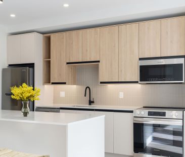 For Lease - 4390 Hillview Drive Unit# 405, Lincoln, Ontario - Photo 4