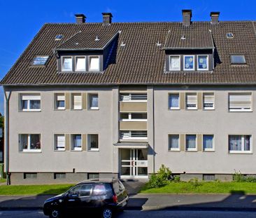 3-Zimmer-Wohnung in Hagen Hohenlimburg-Reh (nur mit WBS ab 3 Person... - Photo 4