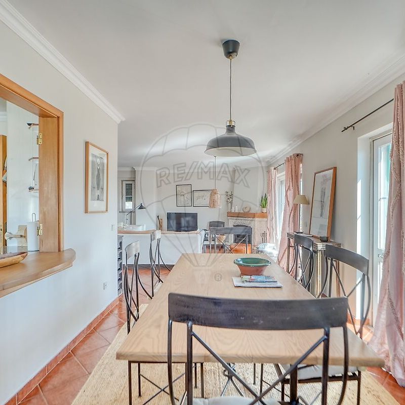 Apartamento T3 em Lisboa - Photo 1