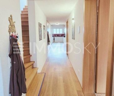 Idyllic living in the countryside - Photo 5