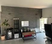 Location Appartement 2 pièces 48m² ST MAXIMIN LA STE BAUME 83470 - Photo 1