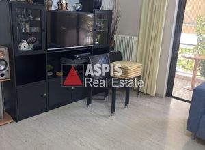 Διαμέρισμα για ενοικίαση - Άγιος Δημήτριος - Photo 2