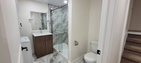 For Lease - 741 Ascot Avenue Unit# Basement, Oshawa, Ontario - Photo 3