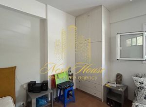 Διαμέρισμα για ενοικίαση - Πάτρα, - Φωτογραφία 2