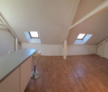 Location Appartement 2 pièces 51m² NEMOURS 77140 - Photo 4