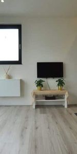 Waterwereld - Photo 3