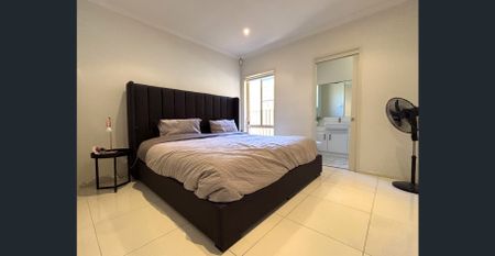 Perfect for Comfortable Living! - Photo 2