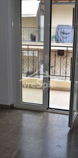 Περιγραφή - Photo 1
