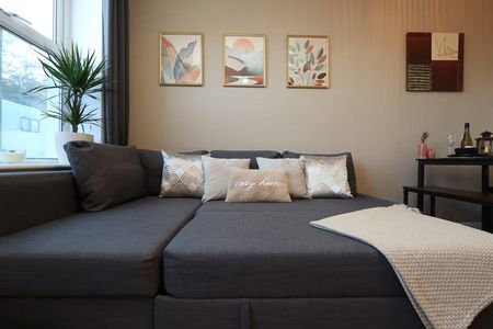 System Street - Photo 2