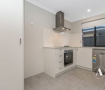 BRAND NEW LIVING | 2 BEDROOMS - Photo 4