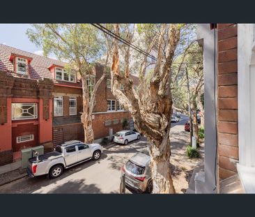 5/37-39 Francis Street, Darlinghurst, NSW 2010 - Photo 4