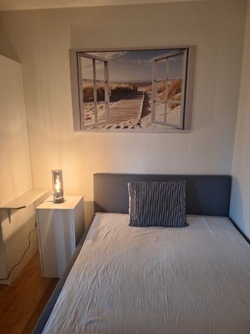 Sundbyberg - 2rok - tillsv - 12.880kr/mån - Photo 5