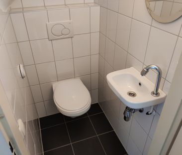 Te huur: Huis Tomakker 50 in Nuenen - Foto 2