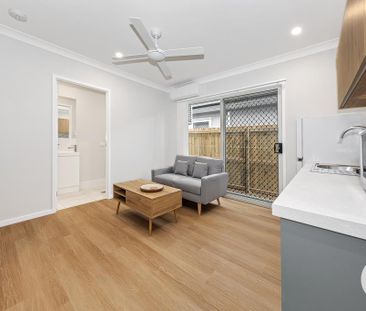 2/81 Loftus Street, Deagon - Photo 3