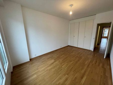 Bel appartement traversant - Foto 4