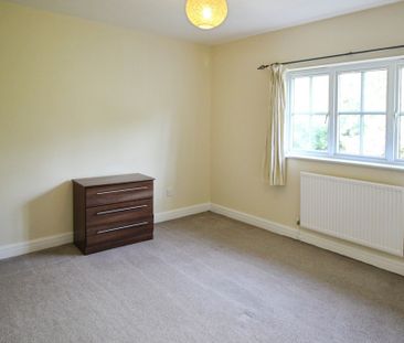 Chamberlain Drive, Wilmslow - Photo 4