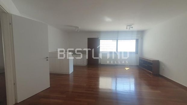 Μεζονέτα για ενοικίαση Εκάλη - Photo 1