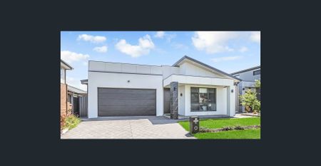 One-bedroom Granny for Rent. - Photo 4