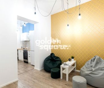 Pokój Łódź - Zdjęcie 2