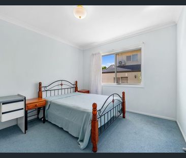 Elevated Family Home Perfectly Positioned in Bridgeman Downs - Photo 6