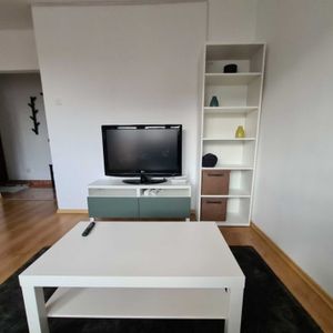 Garsoniera de inchiriat zona Piata Muncii - Fotografie 2