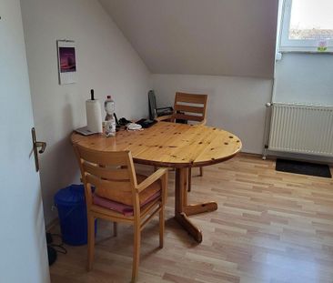Pronájem bytu 3+1 • 120 m² bez realitkyFrankfurter Str.90 Salzgitte... - Photo 2