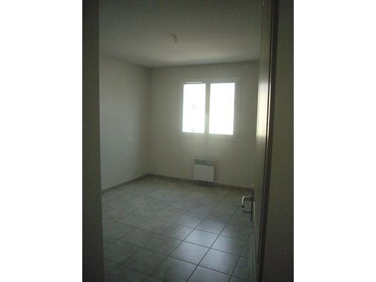 Maison T4 Avec Garage et Jardin Lézignan-Corbières - Photo 1