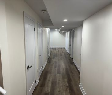 For Lease - 2111 Wilson Street, Innisfil, Ontario - Photo 2