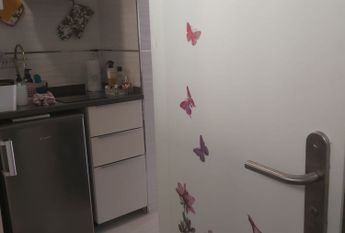 Estudio En alquiler Avenida venezuela 12, Distrito Martiánez, Puerto de la Cruz