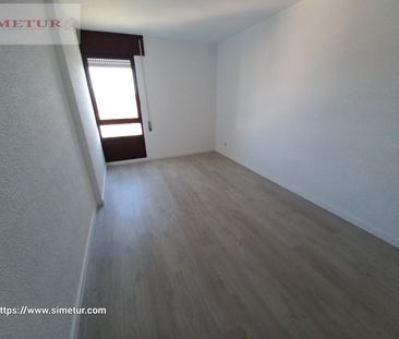 Apartamento T2 em Lisboa - Photo 1