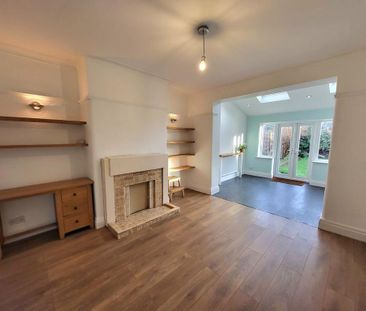 3 bedroom semi-detached house to rent - Photo 1