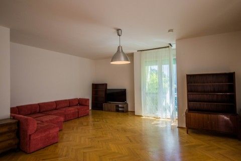 Zöldlomb utca - Photo 1