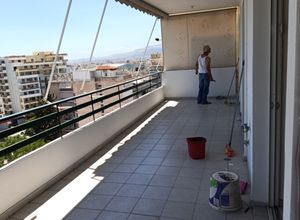 Διαμέρισμα για ενοικίαση - Λεωφόρος Πατησίων - Λεωφόρος Αχαρνών, - Photo 5