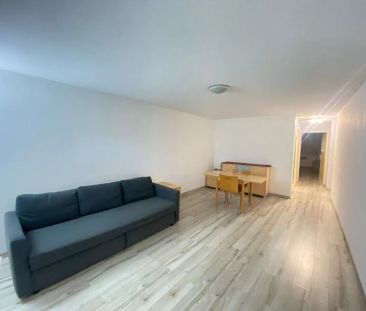 33800 BORDEAUX - APPARTEMENT 2 PIECES A LOUER AVEC UNE PLACE DE PAR... - Photo 4