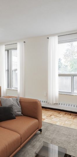 Gardenview Terrace - Photo 1