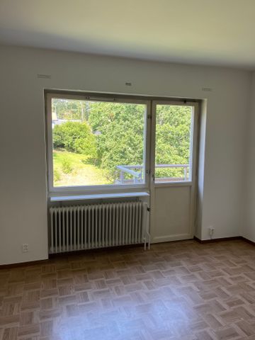 Kraftkärrsvägen 15 B - Photo 3