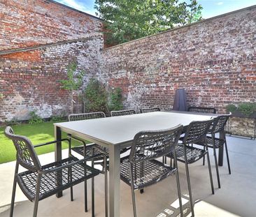 Woning te KORTRIJK (8500) - Foto 3