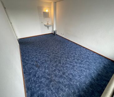 Te huur: Kamer Heugemerstraat 98 A - 4 in Maastricht - Photo 6