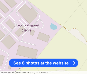 Higher Erith Road, Torquay, Devon, TQ1 - Photo 1