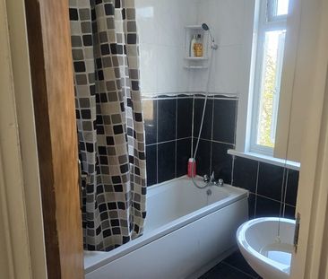 Room in a Shared House, Gardner Road, E13 - Photo 4