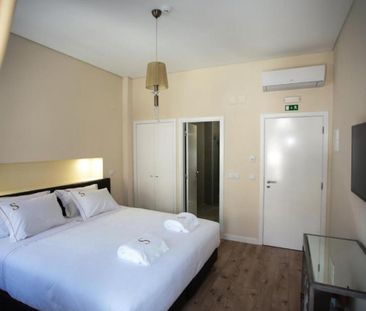 Rua Frederico Arouca 293 - Photo 3