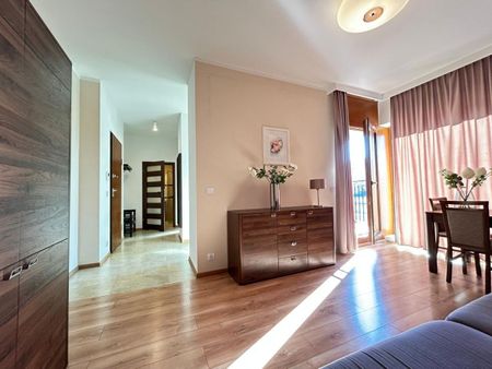 | 2 POK.| poszukiwane Browary Warszawskie 43 m² - Фото 4