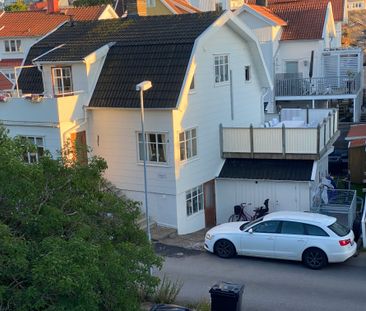 Skolgatan, Kungshamn - Photo 5