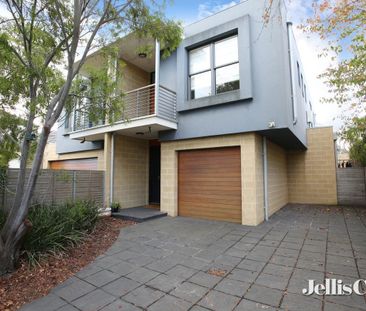 1D Vista Road, Hampton - Photo 3