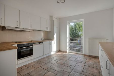 Appartement te huur - Photo 5