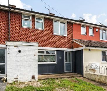 3 bedroom terraced house to rent - Photo 6