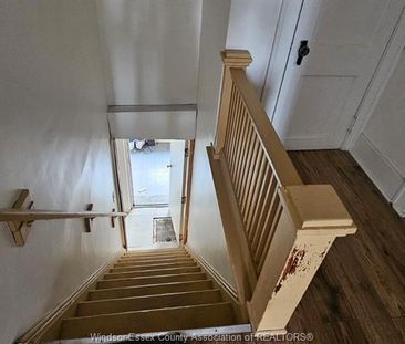 For Lease - 1839 ST . LUKE Unit# UPPER UNIT, Windsor, Ontario - Photo 2