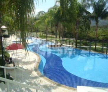 Apartamento para aluguel com 2 quartos em Barra da Tijuca com 100m² - Foto 1